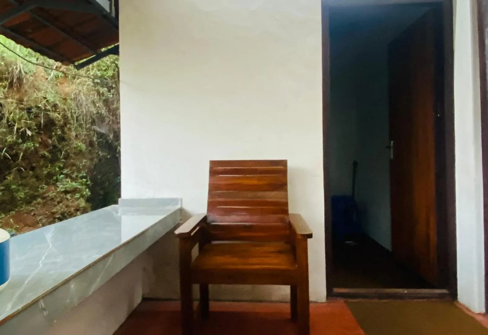 Holiday home Plantation Stay Kuttyadi India