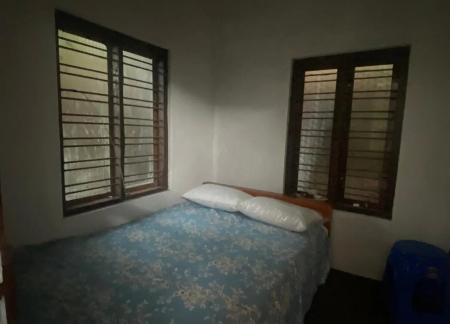 Plantation Stay Kuttyadi 0*,  India
